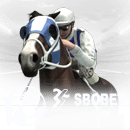 SBO Virtual Sports