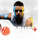 Opus