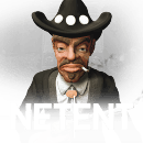 Netent