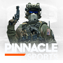 Pinnacle E-Sports