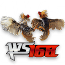 WS168